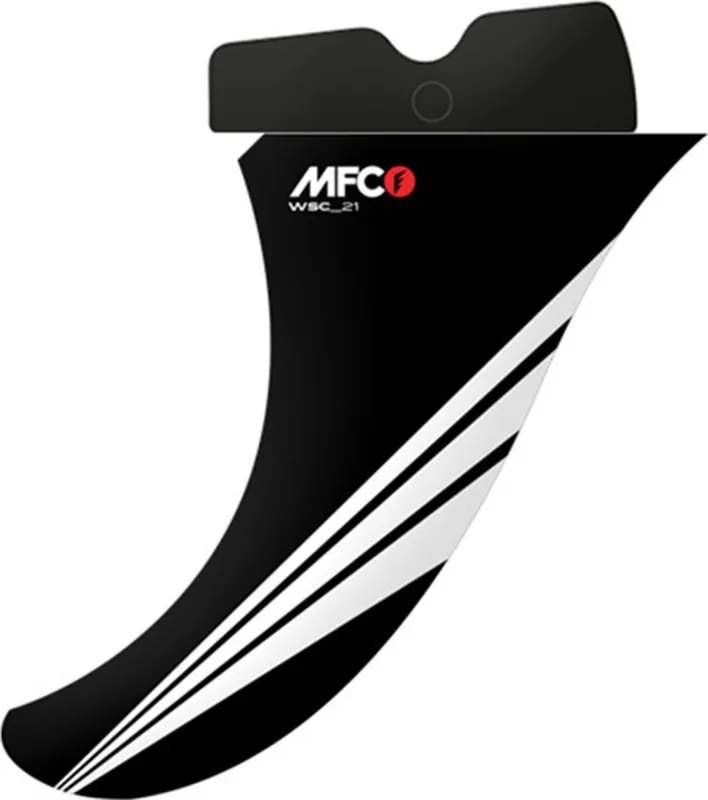 Markenprodukt BEST OF - Windsurf, Kite, Wing, SUP usw.-254408, 117,00