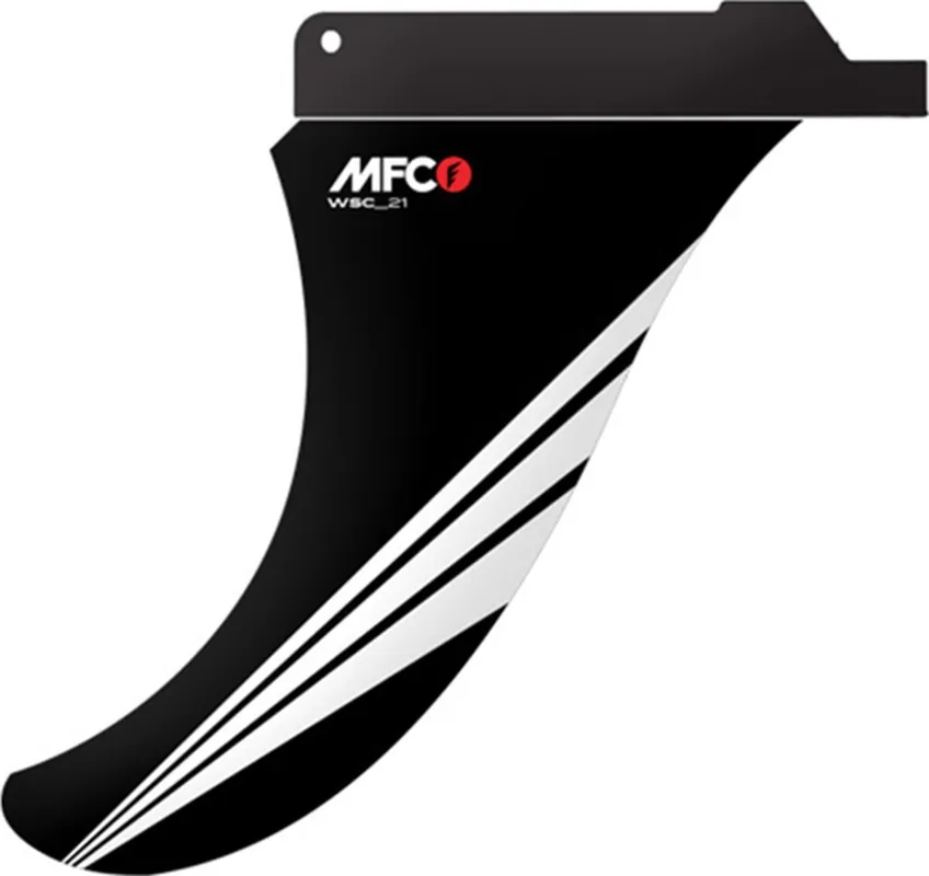 BEST OF - Windsurf, Kite, Wing, SUP usw.-254409, 109,00 Direkt Vom Hersteller