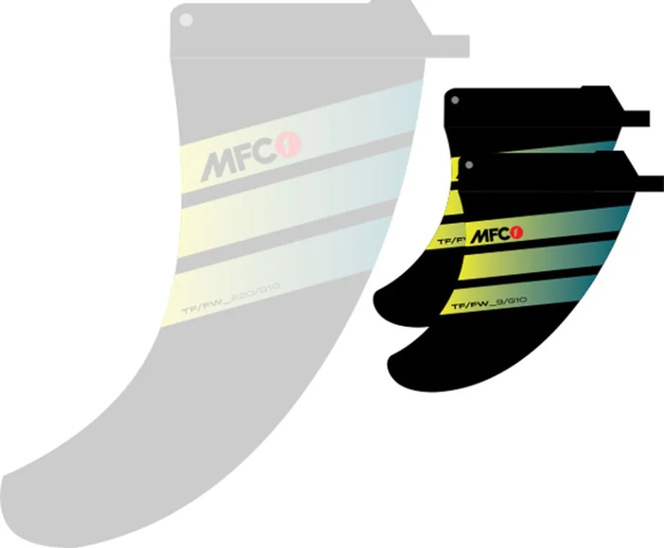 BEST OF - Windsurf, Kite, Wing, SUP usw.-254414, 121,00 Top-Angebot