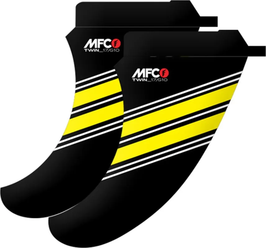 BEST OF - Windsurf, Kite, Wing, SUP usw.-254417, 162,00 Top-Preis