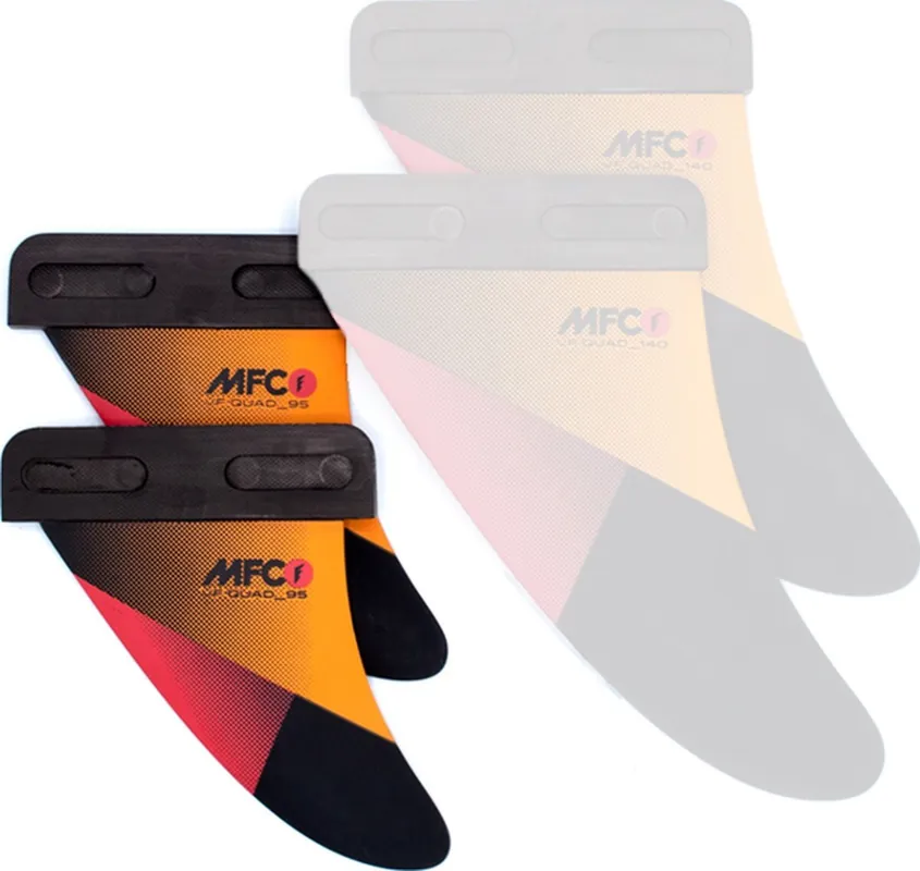 BEST OF - Windsurf, Kite, Wing, SUP usw.-254420, 133,00 Jetzt Kaufen