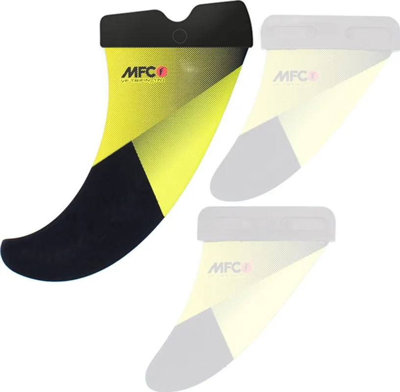 Echt BEST OF - Windsurf, Kite, Wing, SUP usw.-254423, 125,00