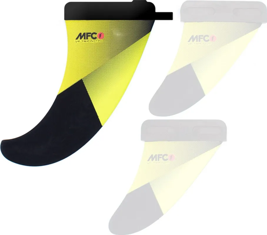 BEST OF - Windsurf, Kite, Wing, SUP usw.-254425, 96,00 Markenprodukt
