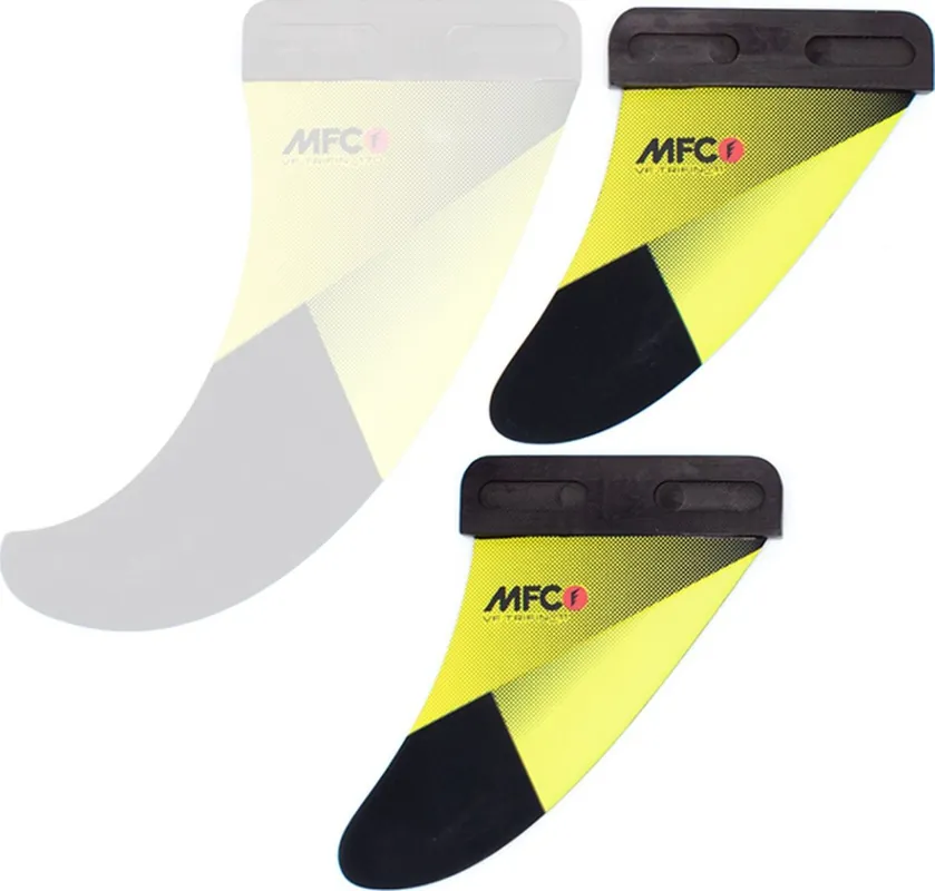 Preisreduziert BEST OF - Windsurf, Kite, Wing, SUP usw.-254426, 130,00