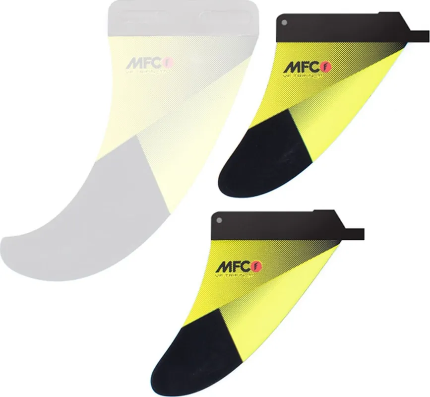 BEST OF - Windsurf, Kite, Wing, SUP usw.-254428, 127,00 Aktuell