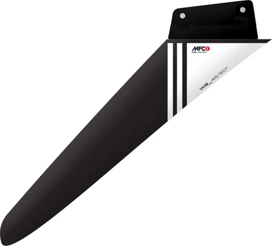 BEST OF - Windsurf, Kite, Wing, SUP usw.-254429, 179,00 Beliebt