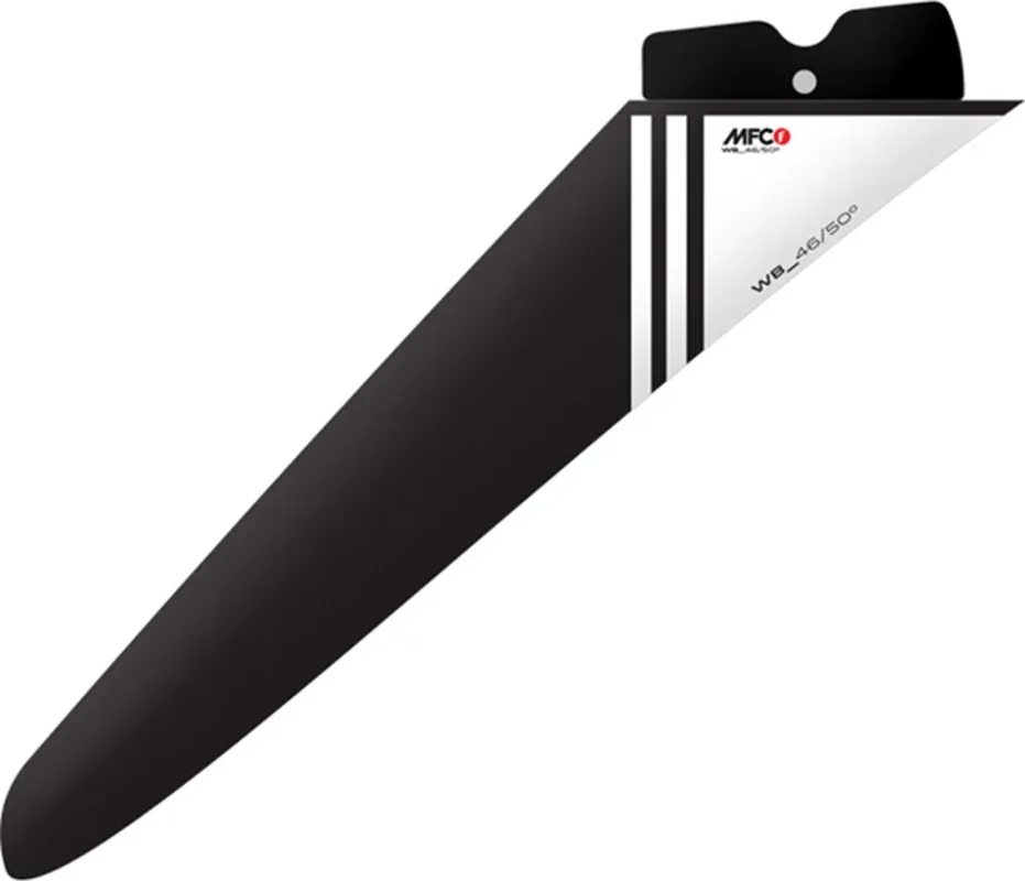 BEST OF - Windsurf, Kite, Wing, SUP usw.-254430, 171,00 Heißes Angebot