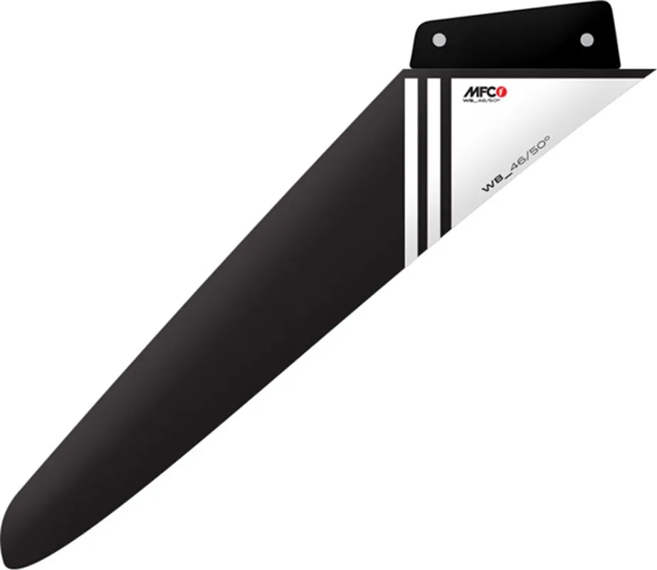 Beliebt BEST OF - Windsurf, Kite, Wing, SUP usw.-254434, 176,00