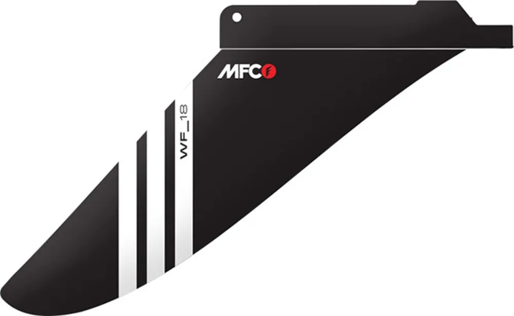 Abverkauf BEST OF - Windsurf, Kite, Wing, SUP usw.-254436, 101,00