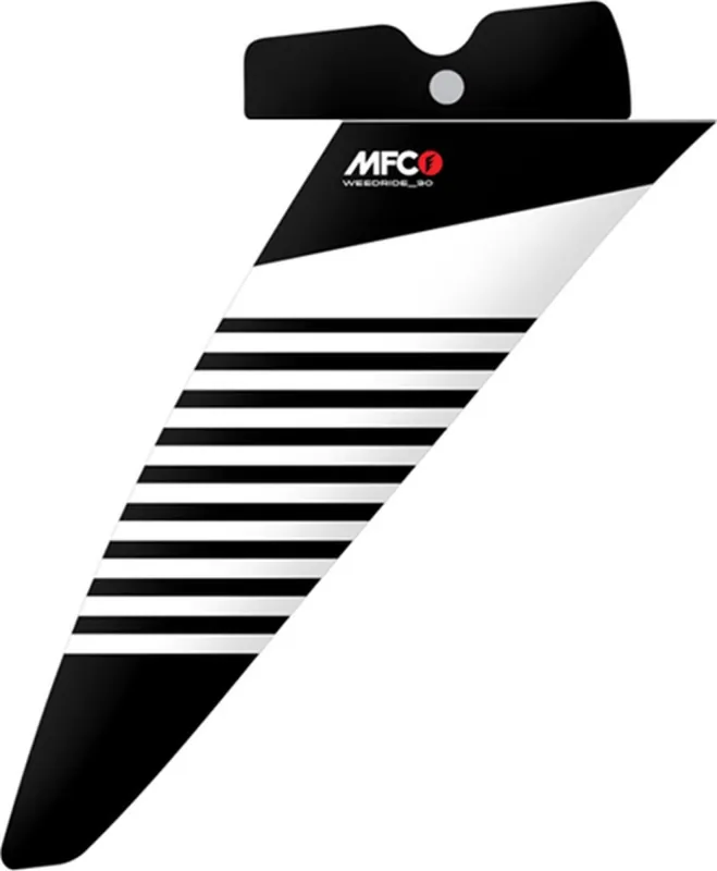 BEST OF - Windsurf, Kite, Wing, SUP usw.-254437, 190,00 Top-Preis