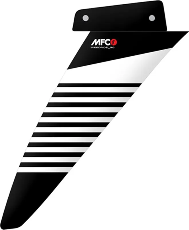 Must-Have BEST OF - Windsurf, Kite, Wing, SUP usw.-254438, 193,00