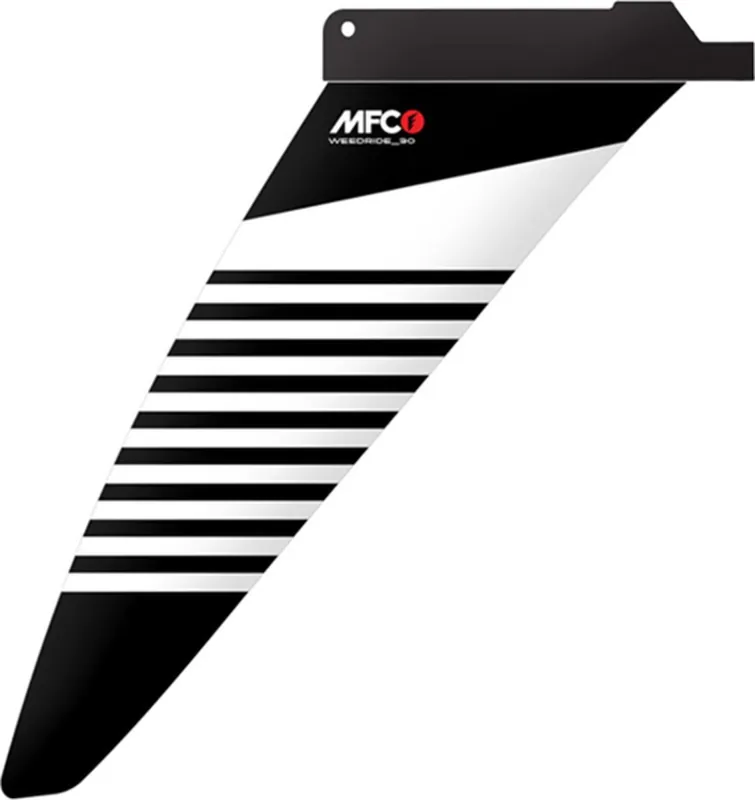 BEST OF - Windsurf, Kite, Wing, SUP usw.-254439, 157,00 Nur Heute