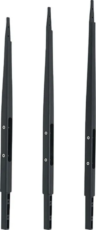 Geprüft BEST OF - Windsurf, Kite, Wing, SUP usw.-254443, 264,00