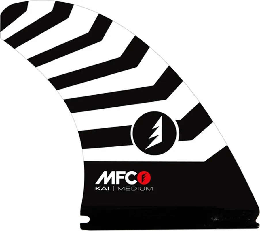 Günstig BEST OF - Windsurf, Kite, Wing, SUP usw.-254449, 129,00