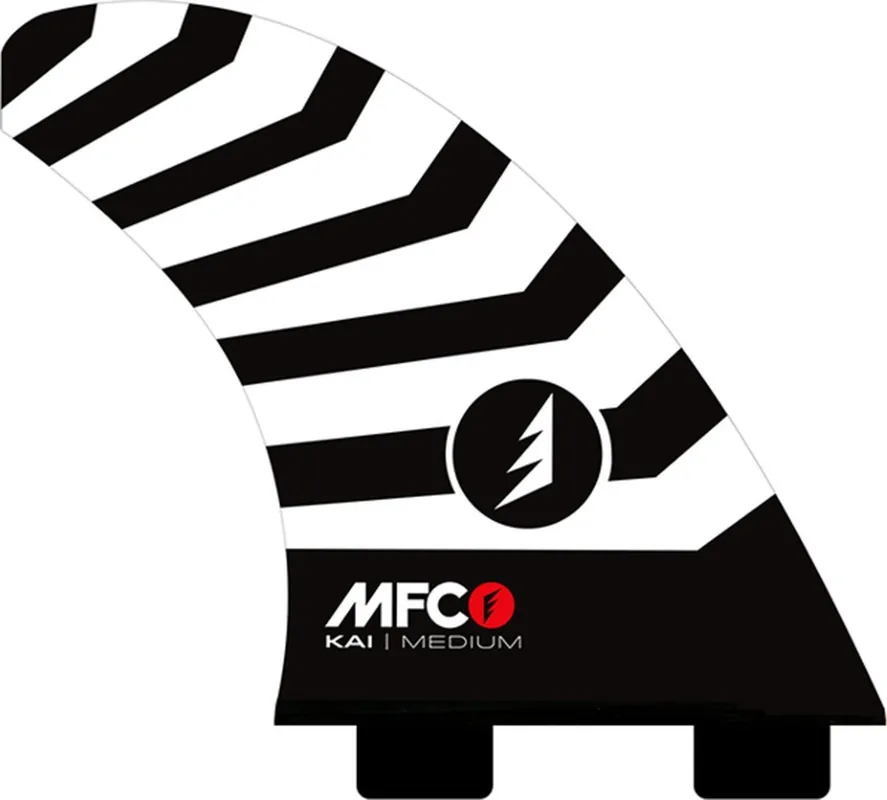 BEST OF - Windsurf, Kite, Wing, SUP usw.-254450, 119,00 Aktuell