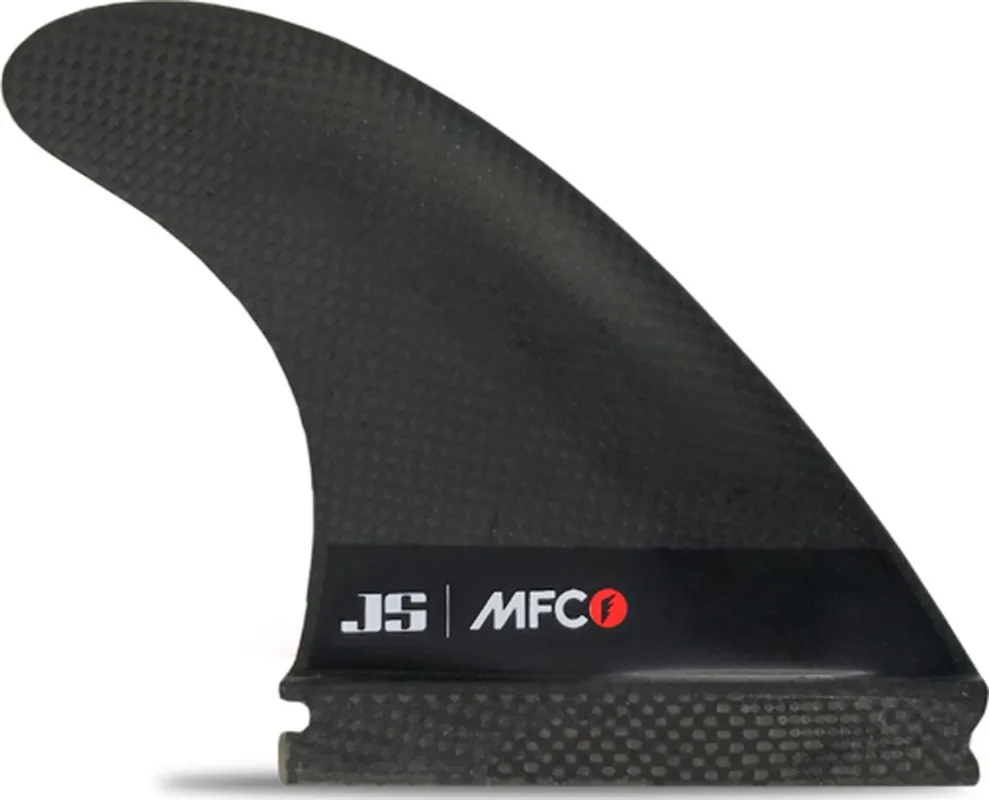 BEST OF - Windsurf, Kite, Wing, SUP usw.-254451, 149,00 Garantierte Lieferung