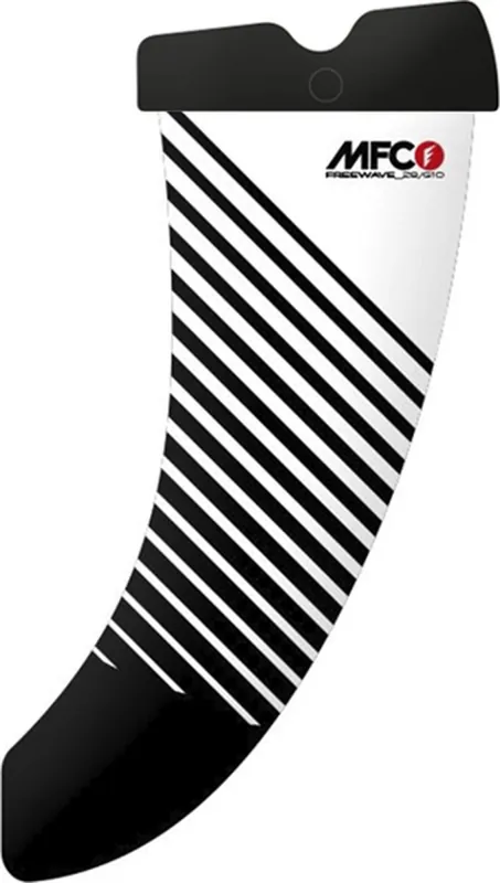 Geprüft BEST OF - Windsurf, Kite, Wing, SUP usw.-254452, 109,00