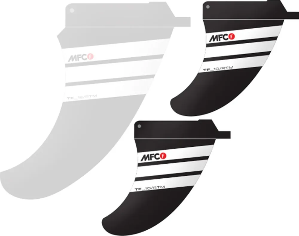 BEST OF - Windsurf, Kite, Wing, SUP usw.-254453, 106,00 Ausverkauf
