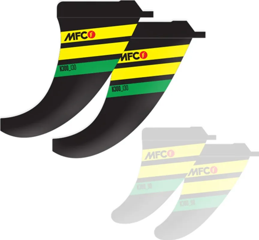 BEST OF - Windsurf, Kite, Wing, SUP usw.-254455, 165,00 Saisonangebot