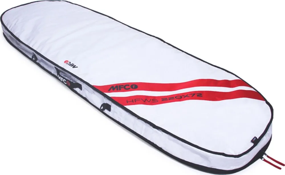 BEST OF - Windsurf, Kite, Wing, SUP usw.-254456, 227,00 Sale