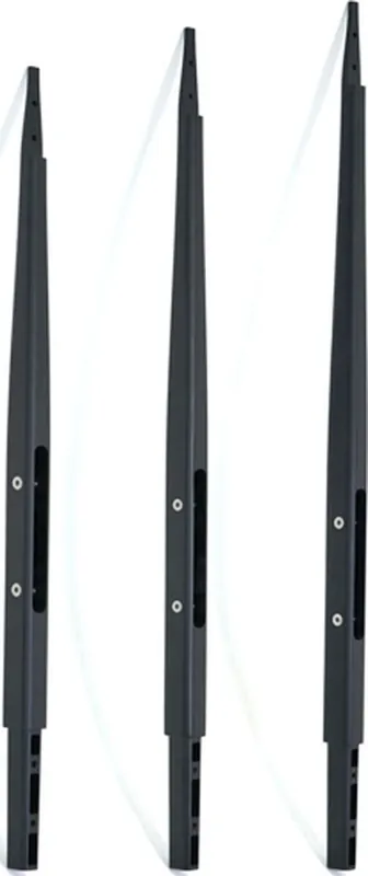 Direktkauf BEST OF - Windsurf, Kite, Wing, SUP usw.-254458, 249,00