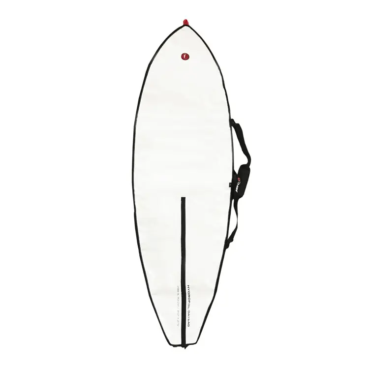 Direktkauf BEST OF - Windsurf, Kite, Wing, SUP usw.-254459, 171,00