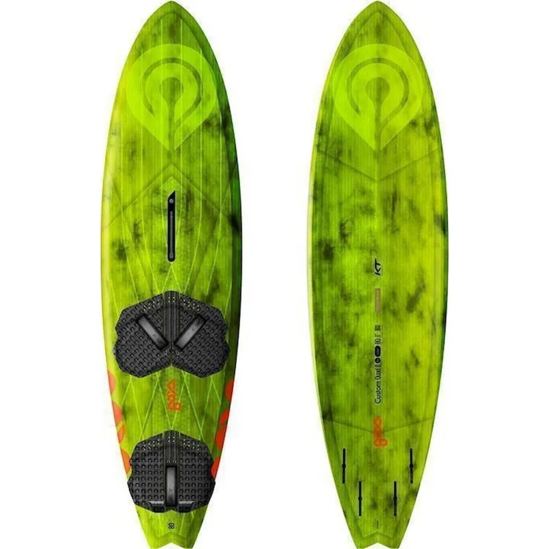 BEST OF - Windsurf, Kite, Wing, SUP usw.-255977, 2.201,50 Preisknaller