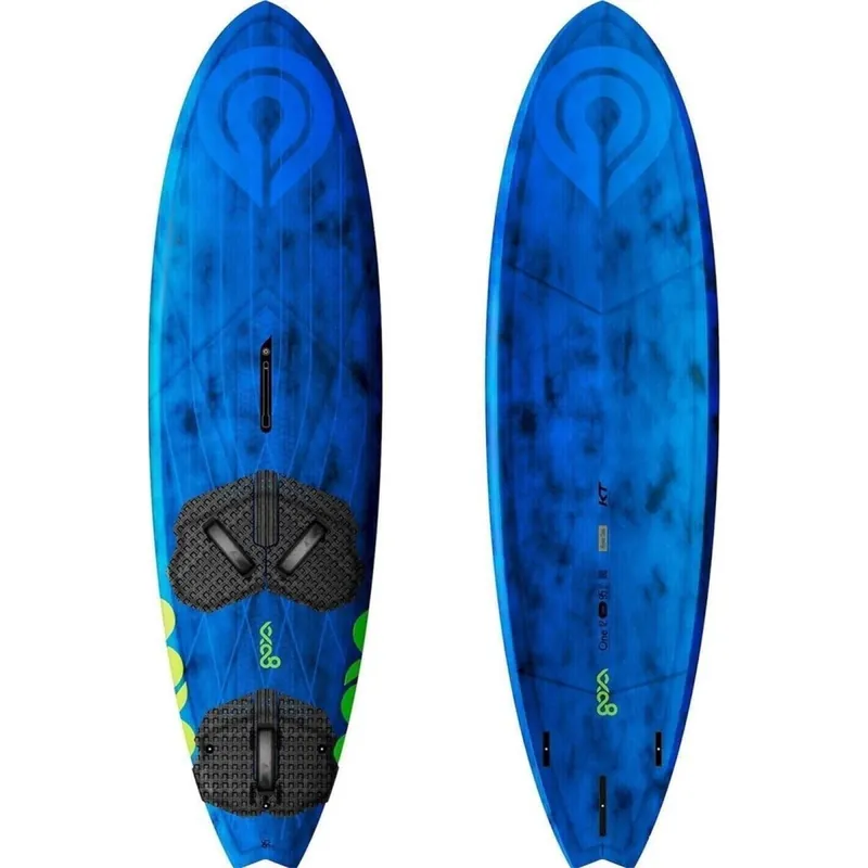 BEST OF - Windsurf, Kite, Wing, SUP usw.-255979, 2.167,50 Super-Preis