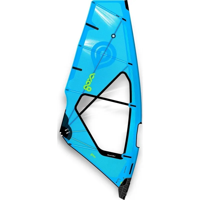 BEST OF - Windsurf, Kite, Wing, SUP usw.-255980, 919,00 Markenprodukt