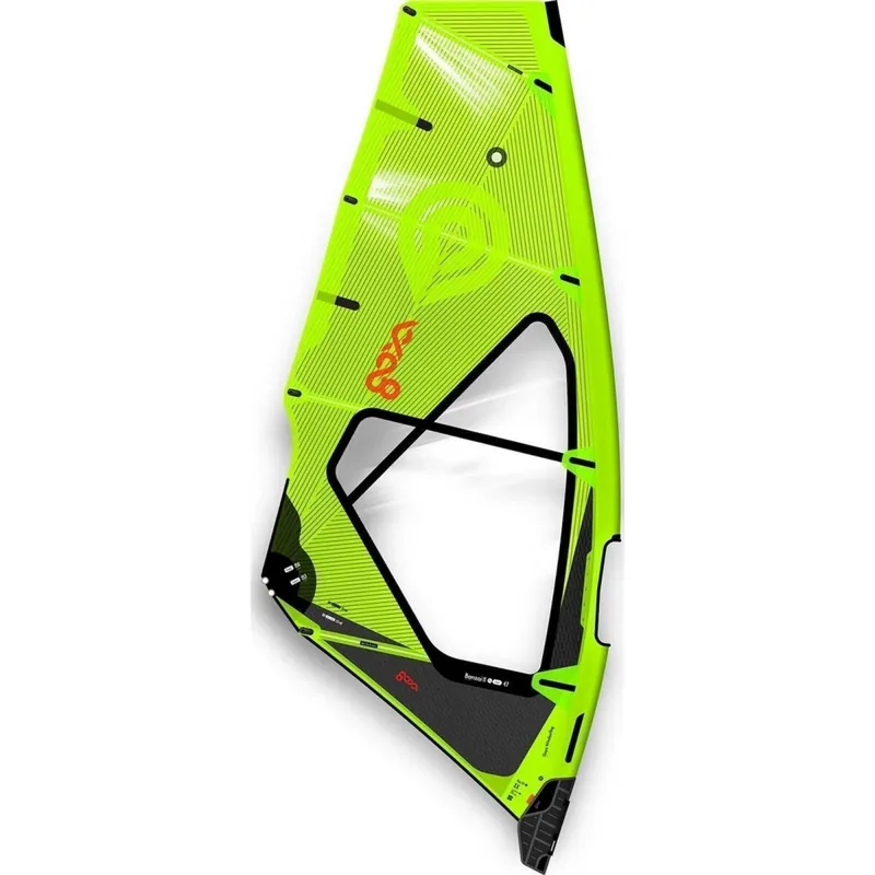 BEST OF - Windsurf, Kite, Wing, SUP usw.-255981, 1.245,00 Heißes Angebot