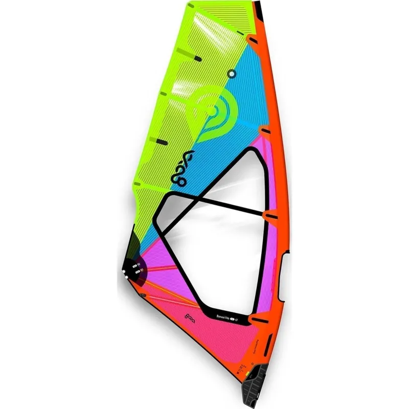 BEST OF - Windsurf, Kite, Wing, SUP usw.-255982, 1.065,00 Jetzt Kaufen