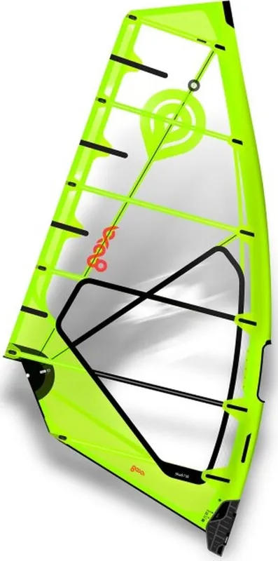 BEST OF - Windsurf, Kite, Wing, SUP usw.-255984, 815,00 Rabatt