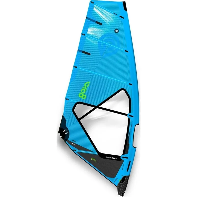 BEST OF - Windsurf, Kite, Wing, SUP usw.-255985, 1.250,00 Geprüft