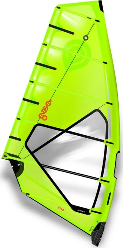 Neue Ware BEST OF - Windsurf, Kite, Wing, SUP usw.-255986, 915,00