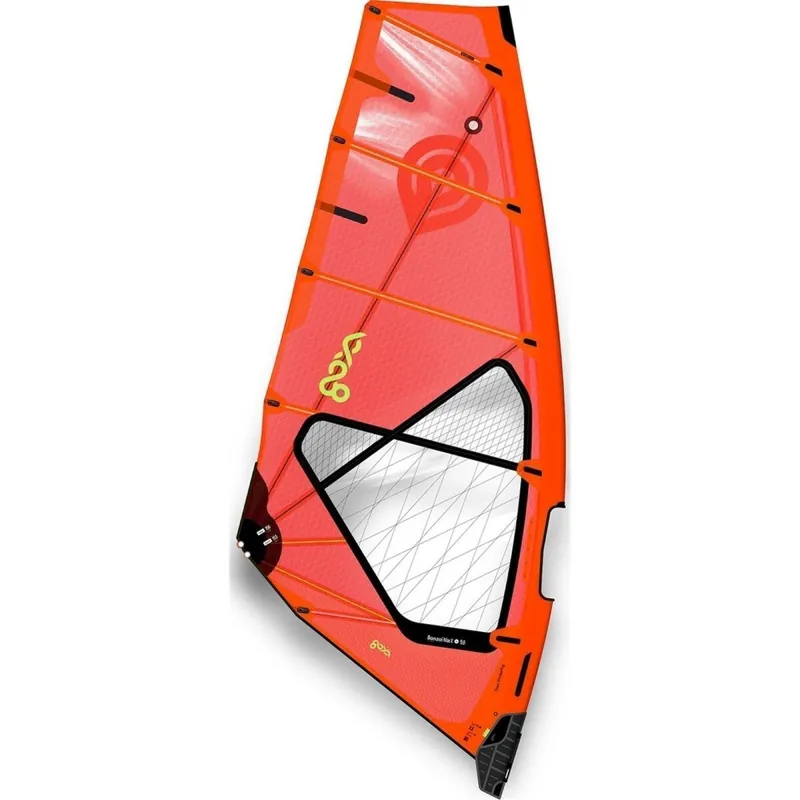BEST OF - Windsurf, Kite, Wing, SUP usw.-255987, 969,00 Knallerangebot