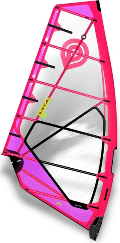BEST OF - Windsurf, Kite, Wing, SUP usw.-255988, 995,00 Expressversand