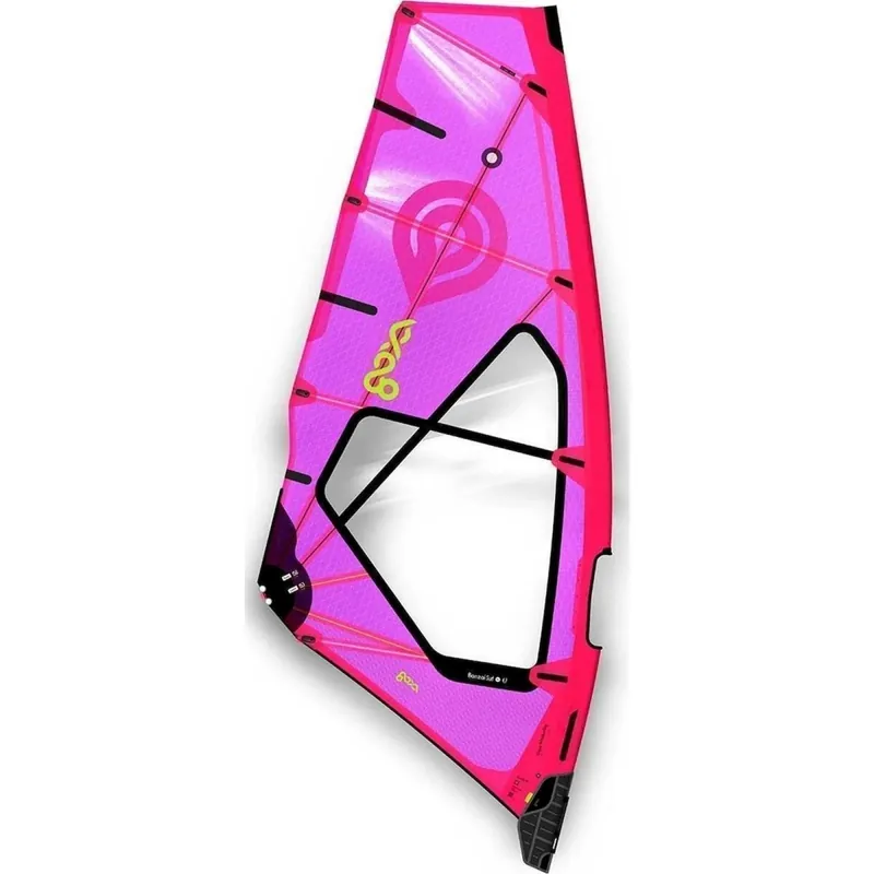 Super-Preis BEST OF - Windsurf, Kite, Wing, SUP usw.-255989, 899,00