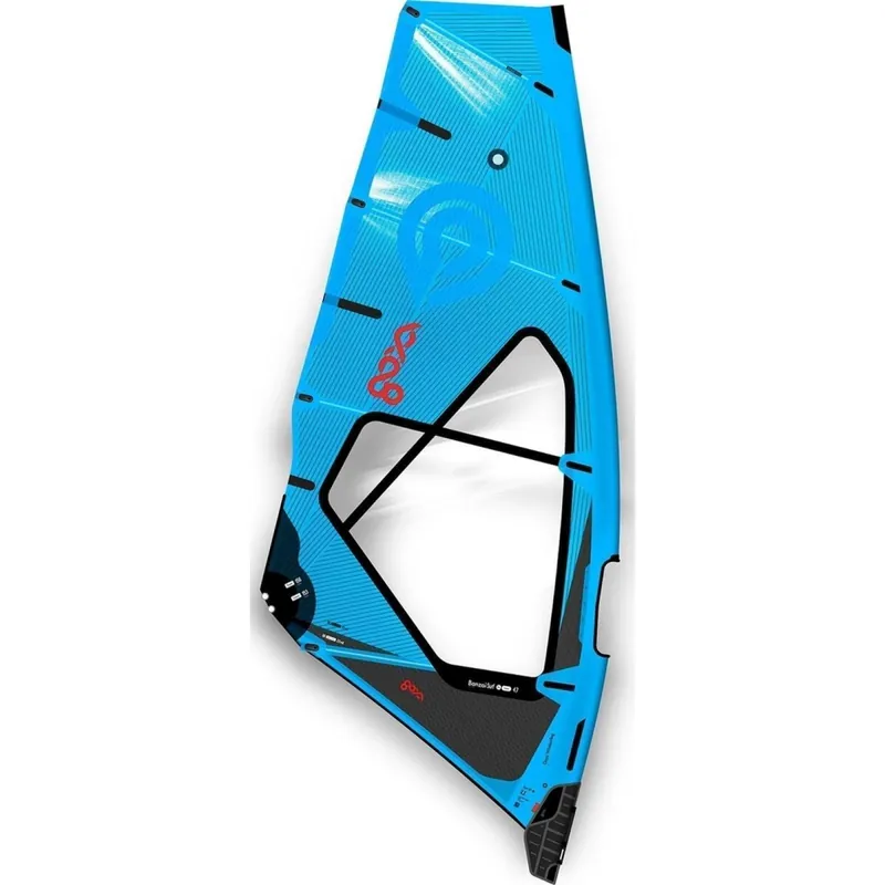 BEST OF - Windsurf, Kite, Wing, SUP usw.-255990, 1.140,00 Super-Preis