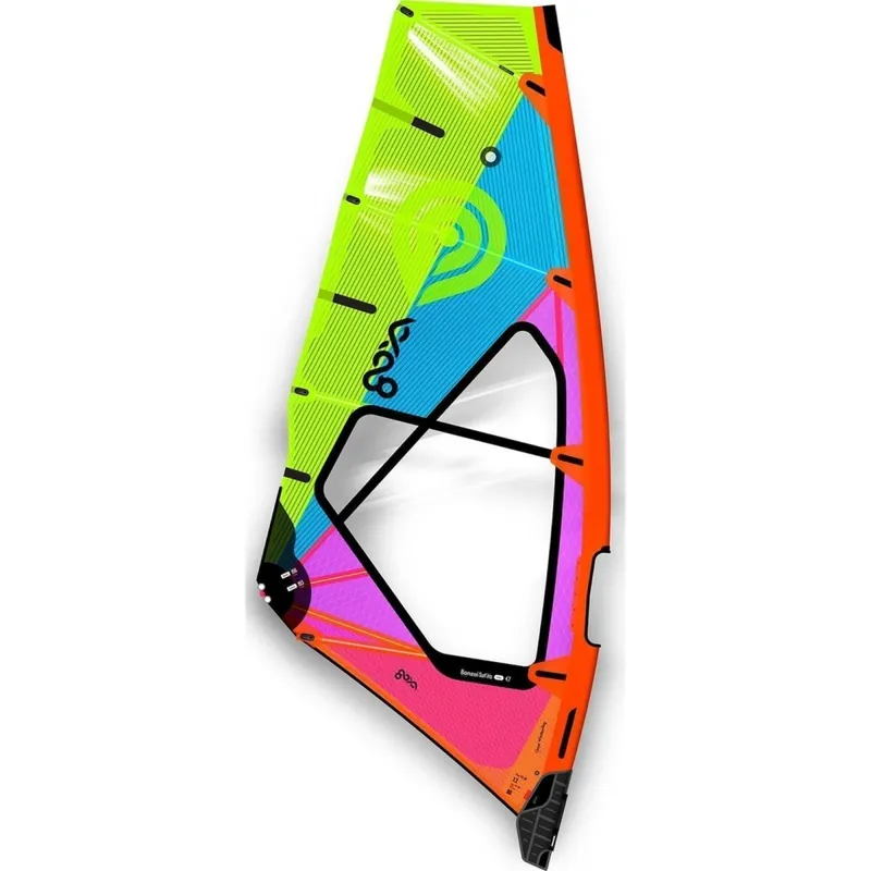 BEST OF - Windsurf, Kite, Wing, SUP usw.-255991, 1.005,00 Preiswert