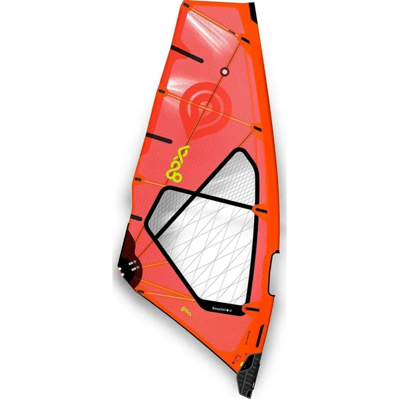 Expressversand BEST OF - Windsurf, Kite, Wing, SUP usw.-255992, 920,00
