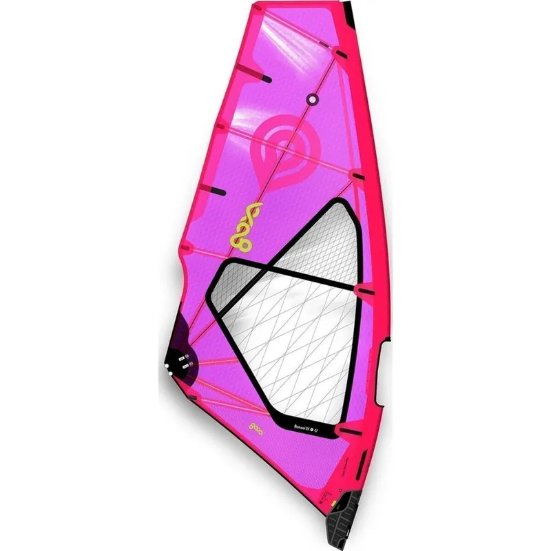 BEST OF - Windsurf, Kite, Wing, SUP usw.-255993, 945,00 Markenware