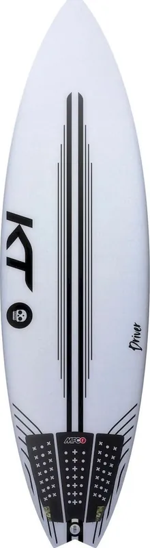 Finale Aktion BEST OF - Windsurf, Kite, Wing, SUP usw. - 256519, 895,00