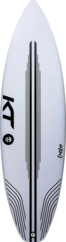 Neuheit BEST OF - Windsurf, Kite, Wing, SUP usw. - 256521, 690,00