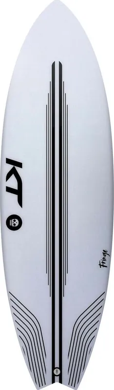 Kracherpreis BEST OF - Windsurf, Kite, Wing, SUP usw. - 256522, 715,00