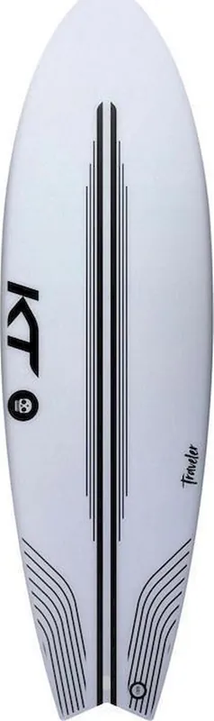 BEST OF - Windsurf, Kite, Wing, SUP usw. - 256525, 689,00 Preiswert