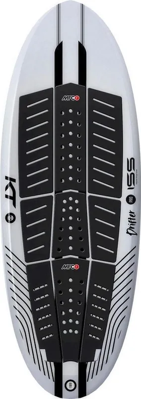 BEST OF - Windsurf, Kite, Wing, SUP usw. - 256526, 925,00 Markenware