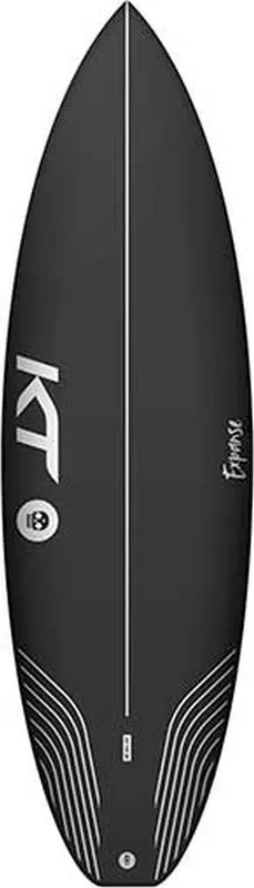 Sonderaktion BEST OF - Windsurf, Kite, Wing, SUP usw. - 256527, 741,75