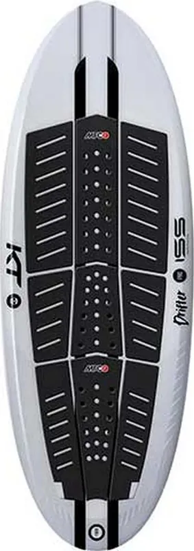 BEST OF - Windsurf, Kite, Wing, SUP usw. - 256530, 999,00 Echt
