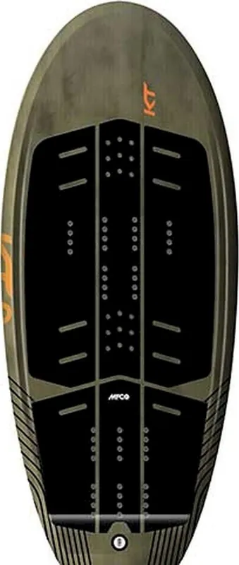 Must-Have BEST OF - Windsurf, Kite, Wing, SUP usw. - 256532, 1.959,00