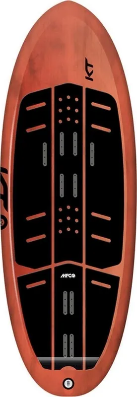 BEST OF - Windsurf, Kite, Wing, SUP usw. - 256535, 1.469,00 Neue Ware